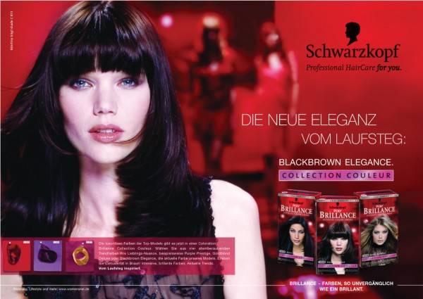 13  Schwarzkopf