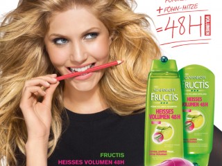 Garnier