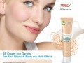 19  Garnier