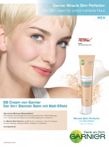 19  Garnier