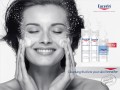 20  EUCERIN DERMO CLEAR