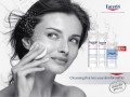 20a    Eurecin Dermo Clear