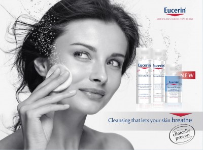 20a    Eurecin Dermo Clear
