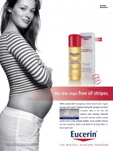 21 eucerin