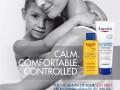 22  Eucerin