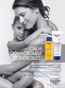 22  Eucerin