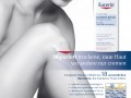 23 Eucerin