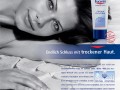 24 Eucerin