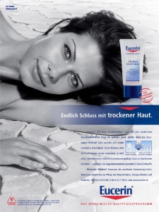 24 Eucerin