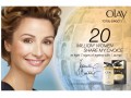 30 OLAY