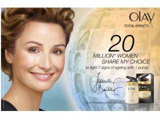 Olay