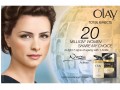 31 OLAY