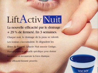 Vichy