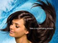 35 HEAD   SHOULDERS