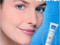 36 NIVEA