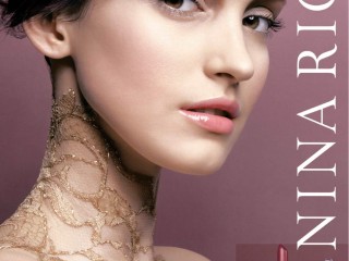 Nina Ricci