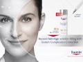EuCERIN Hyaluron Filler CC Cream POS