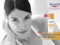 Eurcerin Sun Protection Anti Age Crowner POS