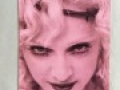 MADONNA6
