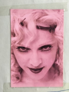 MADONNA6