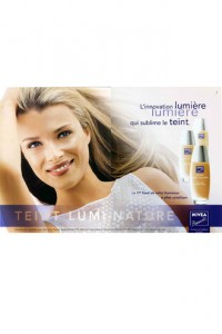 d330x495 90 jpg   153230 fnivea2