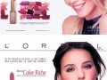 d330x495 90 jpg   153266 oreal1