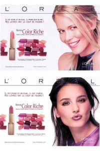 d330x495 90 jpg   153266 oreal1