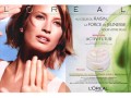 d330x495 90 jpg   153273 oreal3