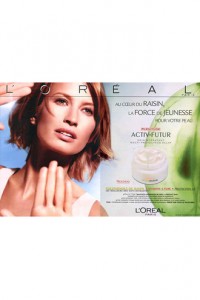 d330x495 90 jpg   153273 oreal3