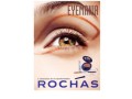 d330x495 90 jpg   153278 rochas