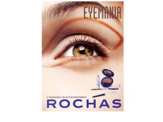Rochas