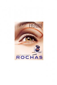 d330x495 90 jpg   153278 rochas