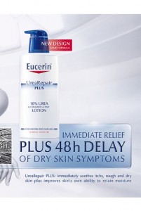 d330x495 90 jpg   153793 euc  2