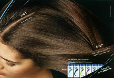 headshoulders  004 
