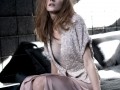 109 armani  AMICA