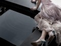 110 armani  AMICA