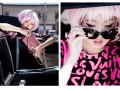 143 pink
