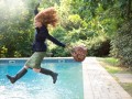 38  Marie Claire Country