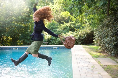 38  Marie Claire Country