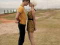66  south africa
