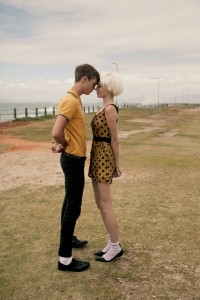 66  south africa