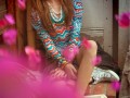 79  glamour HIPPY