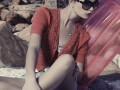 92 SOUTH AFRICA GIRL