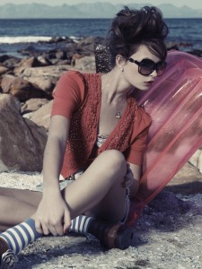 92 SOUTH AFRICA GIRL