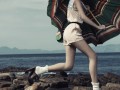 96 SOUTH AFRICA GIRL