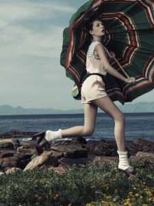 96 SOUTH AFRICA GIRL