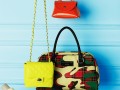 9 Myself Accessories