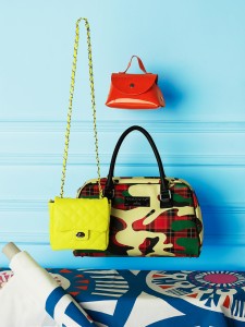 9 Myself Accessories