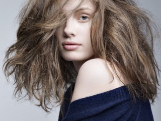 Beauty & Hair