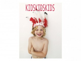 Kids